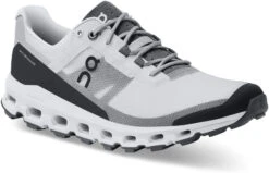 On Running On-Running CloudVista Women 29 On Running On-Running CloudVista Women -Schuhgeschäft on running cloudvista women glacier black 0