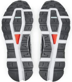 On Running On-Running CloudVista Women 32 On Running On-Running CloudVista Women -Schuhgeschäft on running cloudvista women glacier black 3