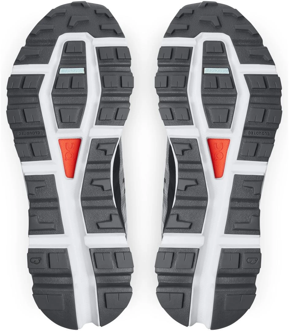 On Running On-Running CloudVista Women 13 On Running On-Running CloudVista Women – Image 11