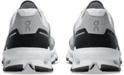 On Running On-Running CloudVista Women 34 On Running On-Running CloudVista Women -Schuhgeschäft on running cloudvista women glacier black 5