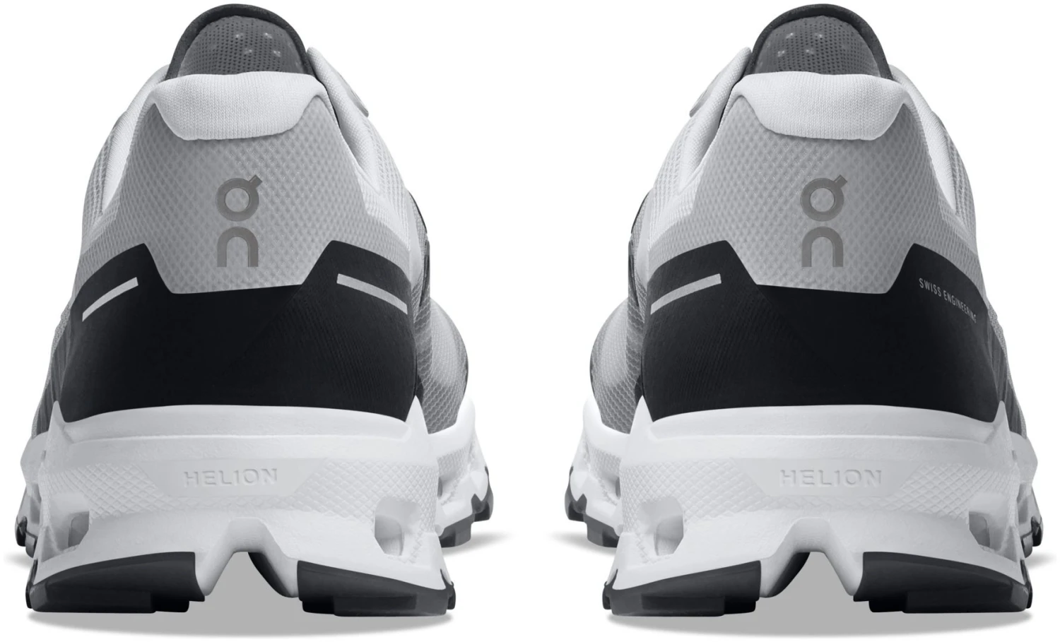 On Running On-Running CloudVista Women 15 On Running On-Running CloudVista Women – Image 13