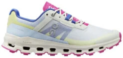 On Running On-Running CloudVista Women 35 On Running On-Running CloudVista Women -Schuhgeschäft on running cloudvista women heather rhubarb 9 5 us 41 eur heather rhubarb 0