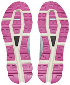 On Running On-Running CloudVista Women 38 On Running On-Running CloudVista Women -Schuhgeschäft on running cloudvista women heather rhubarb 9 5 us 41 eur heather rhubarb 3