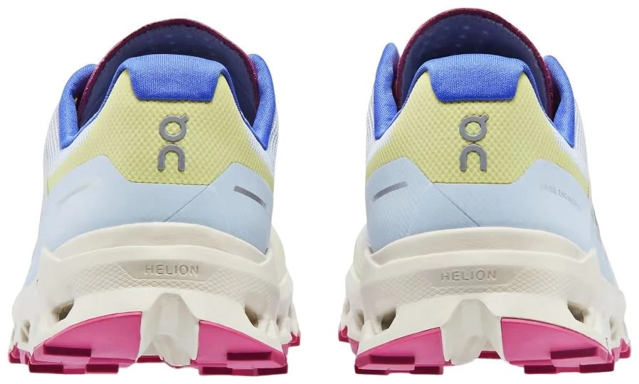 On Running On-Running CloudVista Women 20 On Running On-Running CloudVista Women – Image 18