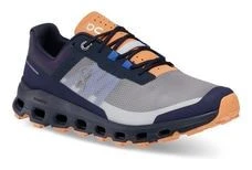 On Running On-Running CloudVista Women 21 On Running On-Running CloudVista Women – Image 19