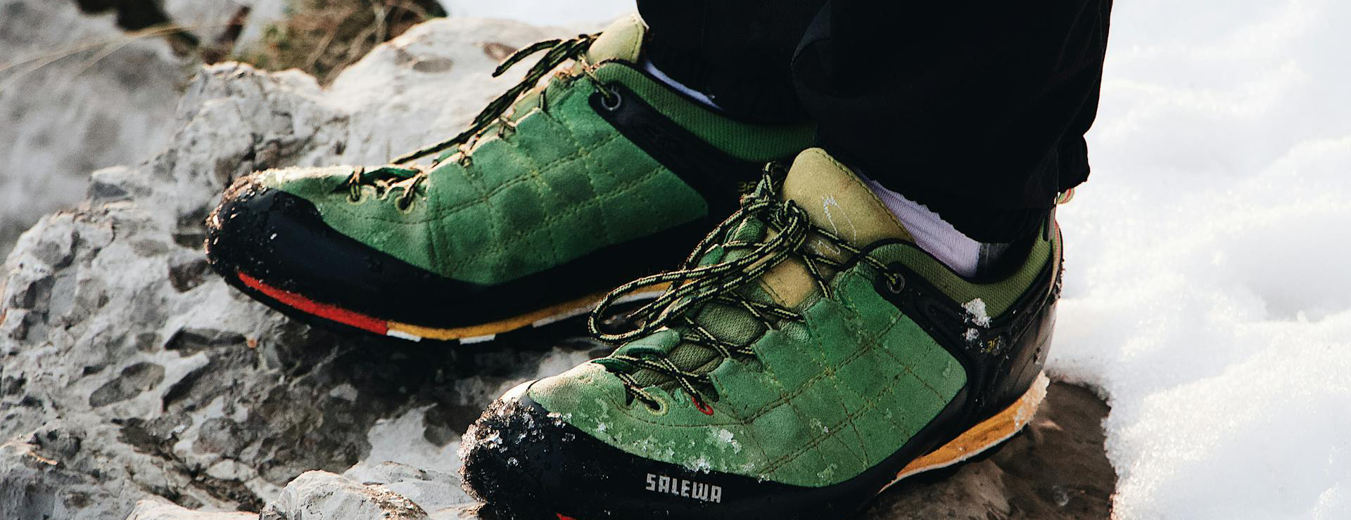 Schuhgeschäft -Schuhgeschäft pexels toulouse 3410471