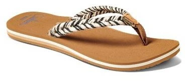 Reef Cushion Break 4 Reef Cushion Break – Image 2