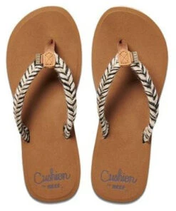 Reef Cushion Break 10 Reef Cushion Break -Schuhgeschäft reef cushion break black multi 2