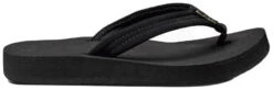 Reef Cushion Breeze 20 Reef Cushion Breeze -Schuhgeschäft reef cushion breeze black black 6