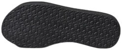Reef Cushion Breeze 21 Reef Cushion Breeze -Schuhgeschäft reef cushion breeze black black 7