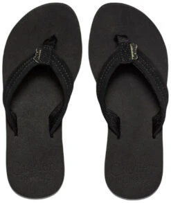 Reef Cushion Breeze 19 Reef Cushion Breeze -Schuhgeschäft reef cushion breeze black black 7 us 37 5 eur black black 1