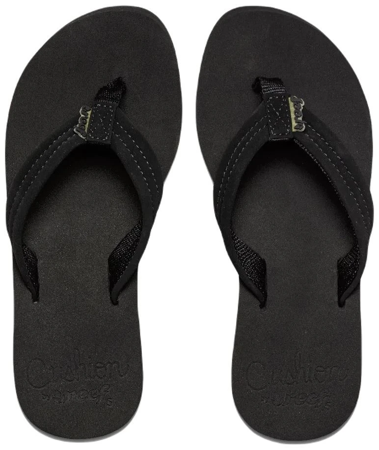 Reef Cushion Breeze 9 Reef Cushion Breeze – Image 7