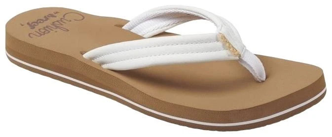 Reef Cushion Breeze 3 Reef Cushion Breeze