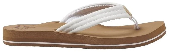 Reef Cushion Breeze 5 Reef Cushion Breeze – Image 3