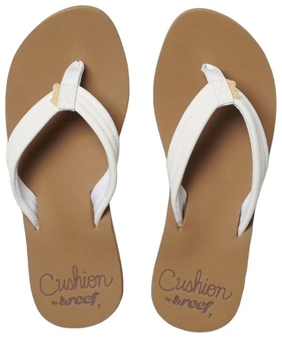 Reef Cushion Breeze 6 Reef Cushion Breeze – Image 4