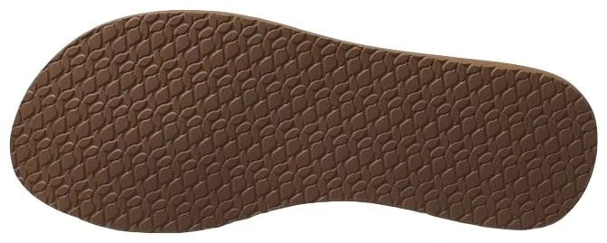 Reef Cushion Breeze 7 Reef Cushion Breeze – Image 5