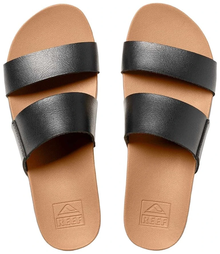 Reef Cushion Vista 3 Reef Cushion Vista