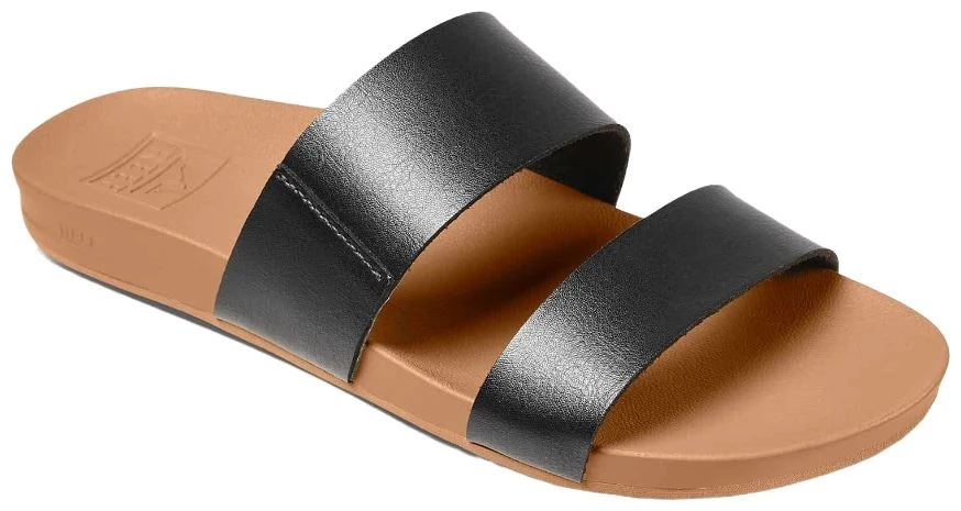 Reef Cushion Vista 5 Reef Cushion Vista – Image 3