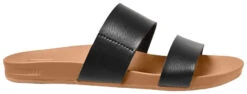 Reef Cushion Vista 9 Reef Cushion Vista -Schuhgeschäft reef cushion vista black natural 5 us 35 eur black natural 2