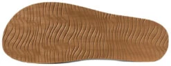 Reef Cushion Vista Perf -Schuhgeschäft reef cushion vista perf coffee 4 1