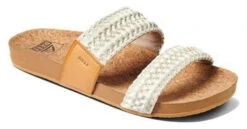 Reef Cushion Vista Thread