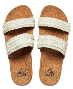 Reef Cushion Vista Thread 8 Reef Cushion Vista Thread -Schuhgeschäft reef cushion vista thread vintage 1