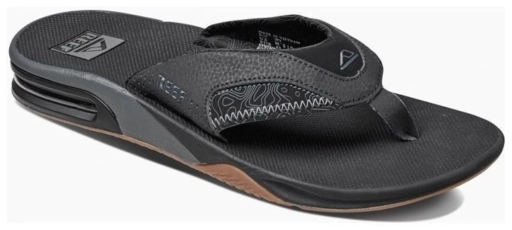 Reef Fanning Prints 5 Reef Fanning Prints – Image 3