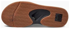 Reef Fanning Prints 11 Reef Fanning Prints -Schuhgeschäft reef fanning prints tan topo 8 us 40 eur tan topo 3