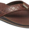 Reef J-Bay -Schuhgeschäft reef j bay saltillo 7 us 39 eur saltillo 0