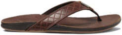 Reef J-Bay -Schuhgeschäft reef j bay saltillo 7 us 39 eur saltillo 2