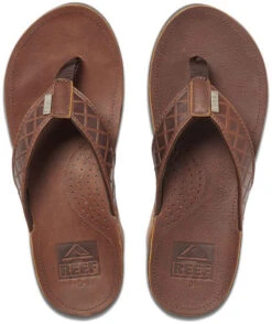 Reef J-Bay -Schuhgeschäft reef j bay saltillo 7 us 39 eur saltillo 3