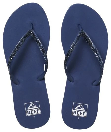 Reef Mist II 4 Reef Mist II – Image 2