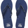 Reef Mist II -Schuhgeschäft reef mist ii mermaid 5 us 35 eur mermaid 0 1