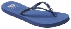 Reef Mist II 10 Reef Mist II -Schuhgeschäft reef mist ii mermaid 5 us 35 eur mermaid 1 1