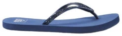 Reef Mist II 11 Reef Mist II -Schuhgeschäft reef mist ii mermaid 5 us 35 eur mermaid 2