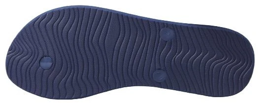 Reef Mist II 7 Reef Mist II – Image 5