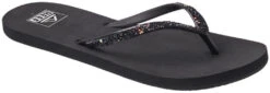 Reef Mist II 13 Reef Mist II -Schuhgeschäft reef mist ii pop rocks 5 us 35 eur pop rocks 0