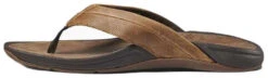 Reef Pacific Leather LE 12 Reef Pacific Leather LE -Schuhgeschäft reef pacific leather le java 9 us 42 eur java 3 1