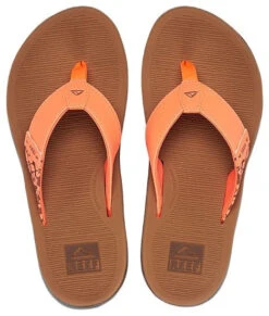Reef Santa Ana -Schuhgeschäft reef santa ana poppy 1 1