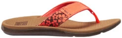 Reef Santa Ana -Schuhgeschäft reef santa ana poppy 2 1