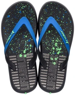 Rider Energy Kids -Schuhgeschäft rider energy kids back blue silver 21251 28 29 back blue silver 21251 0