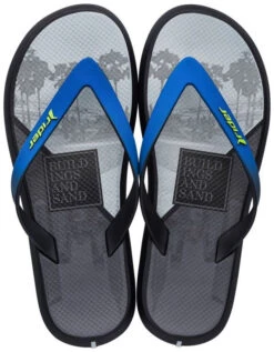 Rider Energy Plus -Schuhgeschäft rider energy plus black blue grey 24417 39 40 black blue grey 24417 0