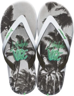 Rider R1 Energy -Schuhgeschäft rider r1 energy black white 26011 39 40 black white 26011 0