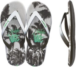 Rider R1 Energy -Schuhgeschäft rider r1 energy black white 26011 39 40 black white 26011 1