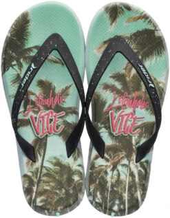 Rider R1 Energy -Schuhgeschäft rider r1 energy black white 26011 39 40 black white 26011 2