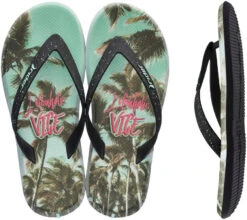 Rider R1 Energy -Schuhgeschäft rider r1 energy black white 26011 39 40 black white 26011 3