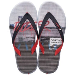 Rider R1 Energy -Schuhgeschäft rider r1 energy blue red grey 24744 39 40 blue red grey 24744 0