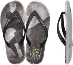 Rider R1 Energy -Schuhgeschäft rider r1 energy grey black 24490 1