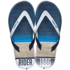 Rider R1 Energy -Schuhgeschäft rider r1 energy white blue 21191 39 40 white blue 21191 0