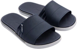 Rider Spin Slide -Schuhgeschäft rider spin slide grey blue 21929 41 eur 7 1 4 uk grey blue 21929 0